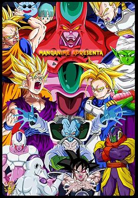 新·假面骑士2023