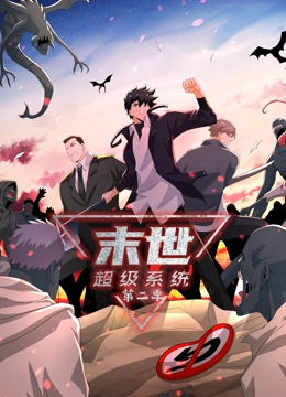 黑律师的痴情世界上最沉重的纯爱