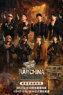 爱我就让我快乐